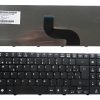 Teclado Acer Aspire 5250 5251 5253 5336 5551 5552 5560 573..