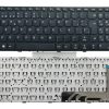 Teclado Lenovo Ideapad 110-15isk 110-17ikb 110-17isk Nuevo