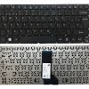 Teclado Acer Swift 3 Series Sf314-54 Sf314-54g Sf314-..y Mas