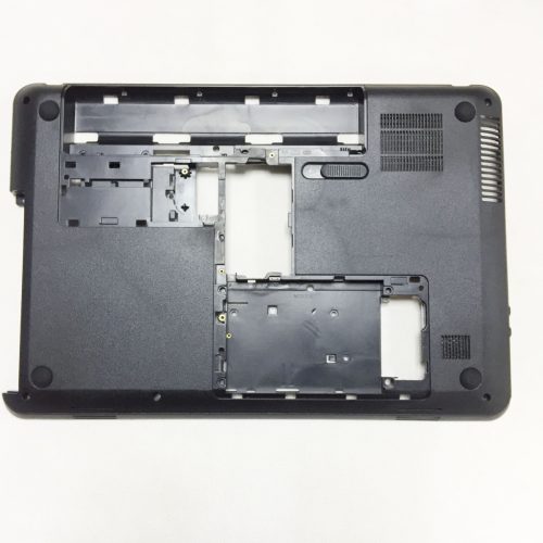 D_637207-MLC49537089076_032022-F.jpg Carcasa Base Inferior Hp 1000 C45 240 250 255 450.. G1 Nuevo