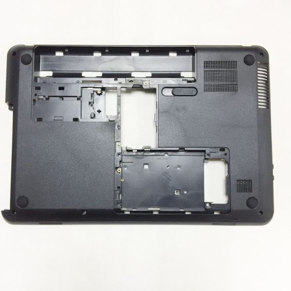 D_637207-MLC49537089076_032022-F.jpg Carcasa Base Inferior Hp 1000 C45 240 250 255 450.. G1 Nuevo