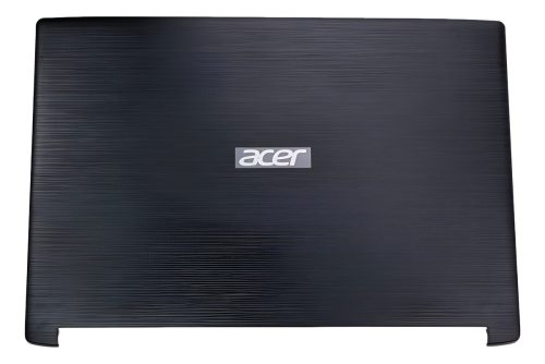 D_638009-MLC93586061952_102025-F.jpg Carcasa Pantalla Acer A315-33 A315-41 A315-53 A515-41 Nueva