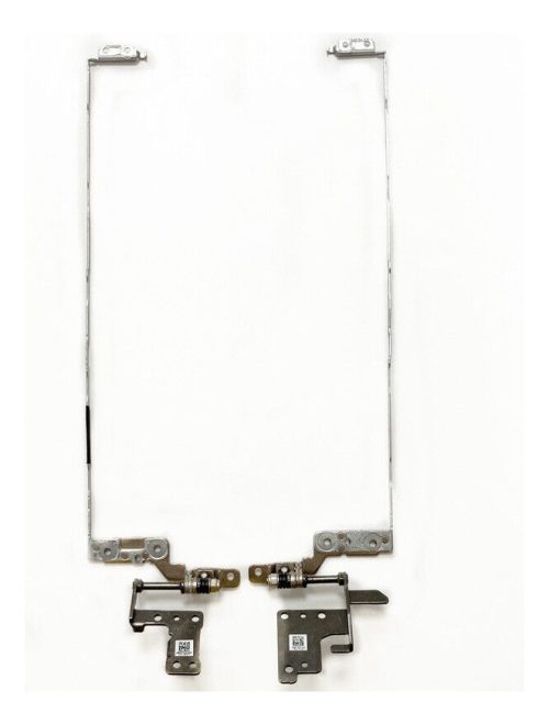 D_638576-MLC75609865806_042024-F.jpg Bisagras Hp 15-dw 15-du Hp 250 G8 255 G8 Tpn-c139 Nuevas