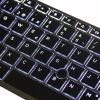 Teclado Hp Elitebook 840 G5 G6 745 G5 G6 Retroiluminado
