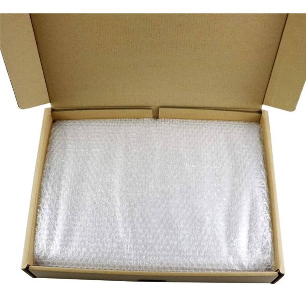 Teclado Acer Swift 3 Series Sf314-54 Sf314-54g Sf314-..y Mas