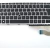 Teclado Hp Elitebook 840 G5 G6 845 G5 G6 740 745 G5 G6