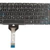Teclado Acer Nitro 5 An515-45 -55 -56-57.. N22c1 N20c1 R G B