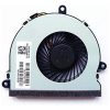 Ventilador Hp 14-ac 14-af 14 240 245 246 340 346 348 G3 G4