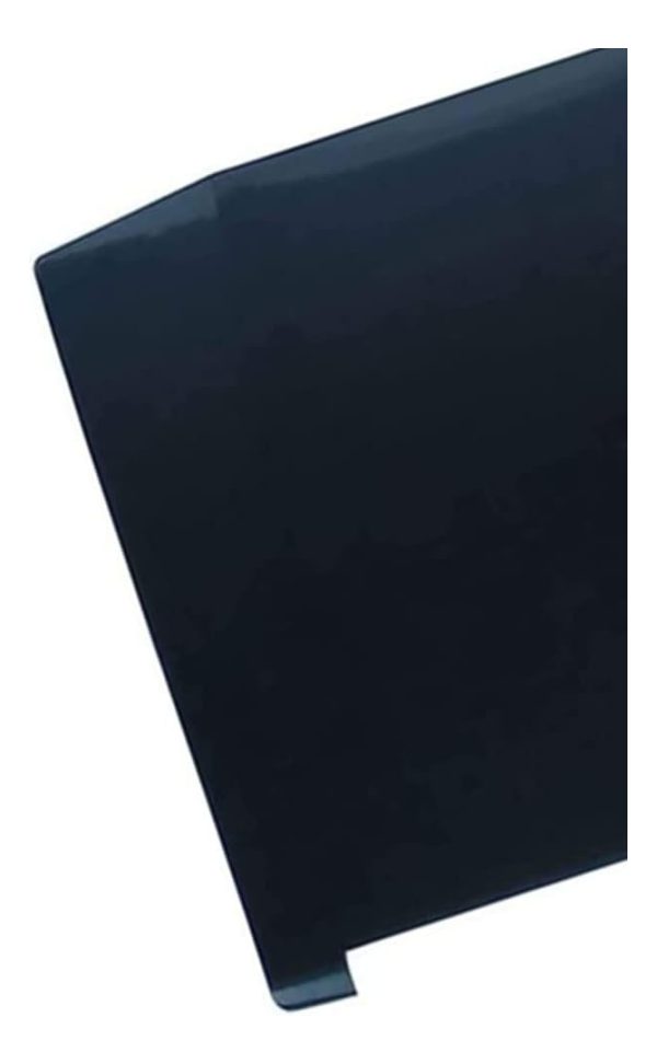 D_641486-MLC75936452562_042024-F.jpg Carcasa + Bisel Acer Nitro 5 An515 Series 41 42 51 52..n17c1