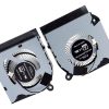 Ventiladores Acer Nitro 5 An515-41 -44 -54 An515-55 -56 -57