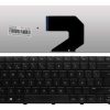 Teclado Hp 242 430 431 435 630 631 635 636 450 455 650... G1