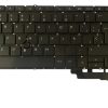 Teclado Hp Elitebook 850 G7 850 G8 855 G7 855 G8 L89916-001