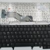 Teclado Dell Latitude E5420 E5430 E6320 E6330 E6420 E6430 40