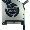 Ventilador Asus Tuf Fx505 Fx506 Fa506 Fx706 Fa706 Fx705 Gpu