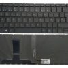 Teclado Hp Probook 440 445 G8 G9 640 645 G8 G9 Retroilumin..