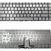 Teclado Hp Pavilion X360 14-dh 14t-dh 14-dq 14s-dq 14-ce -cd