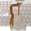 Teclado Lenovo Thinkpad T410 T410i T410s Si T510 W510 Orig..