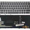 Teclado Hp Elitebook 830 G5 G6 735 G5 G6 735 G5 G6 836 G5