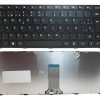 Teclado Lenovo Z40-70 B40-30 B40-80 B40-70 300-14ibr Nuevo