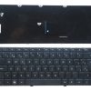 Teclado Hp Compaq Cq56 G56 Cq62 G62 Español / Nuevo