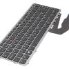 D_655364-MLC72786682285_112023-F.jpg Teclado Hp Elitebook 740 G1 G2 840 G1 G2 850 G1 G2 Zbook 14