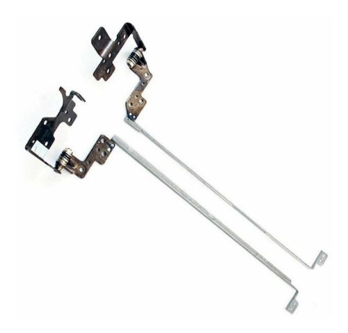 D_656521-MLC54918486917_042023-F.jpg Bisagras Hp 15-g 15-h 15-r 15-s Hp 250 G3 255 G3 256 G3