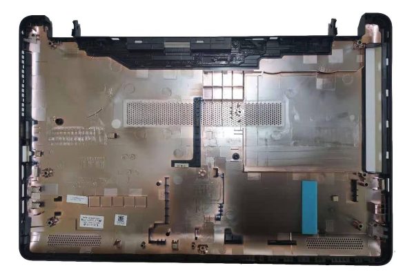 D_656634-MLC75932738122_042024-F.jpg Carcasa Pantalla Hp 15-bs 15-bw 15q-bu 15t-br 250 G6 255 G6