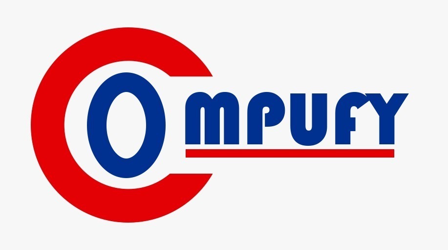 Compufy