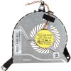 Ventilador Hp 14-v 15-v Hp 15-p 17-p 17-f Series Nuevo