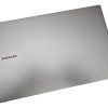 Carcasa Pantalla Samsung Galaxy Book3- Silver Np750xfg-kb3cl