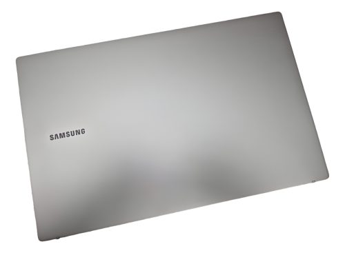 D_661352-MLC89744046616_082025-F.jpg Carcasa Pantalla Samsung Galaxy Book3- Silver Np750xfg-kb3cl