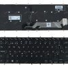 Teclado Dell Inspiron 14-5468 7472 7467 V5468 Nuevo Env Grat