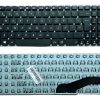 Teclado Asus X543u X543ua X543ma X543l X543la Series Nuevo