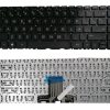 Teclado Hp Pavilion X360 14-dh 14t-dh 14-dq 14s-dq 14-ce -cd