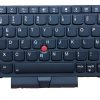 Teclado Lenovo Thinkpad X280 A285 X390 X395 L13 X13 01yp130