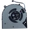Ventilador Hp 14-cf 14-ck 14-cm 14-dk Hp 240 G7 G8 245 G7 G8