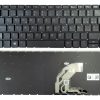 Teclado Hp Probook 430 G6 G7 435 G6 G7 Series Español Nuevo