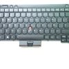 Teclado Lenovo T430 T430s T430i X230 X230t X230i T530 L430