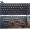 Teclado Asus X407 X407m X407ma X407u X407ua X407ub A407