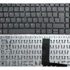 Teclado Lenovo Ideapad 330-15ikb 330-15ich Igm 720-15 330-17