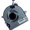 Ventilador Hp Probook 430 G3 G4 430 G5 435 G3 G4 G5 Nuevo