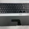 Teclado Dell 15r I5535 Latitude 3540 Vostro 2521 Series Nuev
