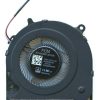 Ventilador Hp 14-cf 14-cm -ck 340 G7 Hp 240 G7 G8 245 G7 G8