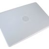 Carcasa Pantalla Hp 15-ef 15-dy 15s-eq 15s-fq L63603-001