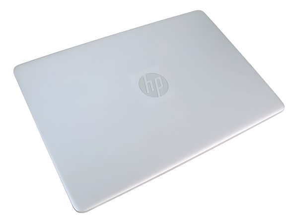 Carcasa Pantalla Hp 15-ef 15-dy 15s-eq 15s-fq L63603-001