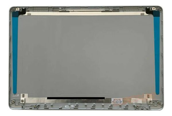 Carcasa Pantalla Hp 15-dw Hp 250 G8 255 G8 Tpn-c139 Nueva