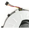 Ventilador Hp 15-da 15-dr 15-dx 15-db 250 G7 255 G7 256 G7