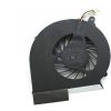 Ventilador Hp Cq43 G43 Cq57 G57 Hp 430 431 435 436 630 636