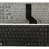 Teclado Para Acer Aspire 3 A315 V3-575 575g 575t 575tg 5 A515 517