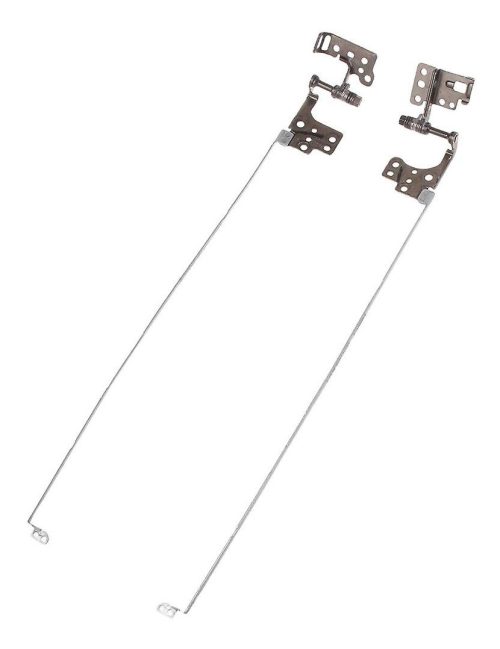 D_679950-MLC54918639913_042023-F.jpg Bisagras Asus Tuf Gaming Fx506 Fx516 Fa506 506u Fz506 Series